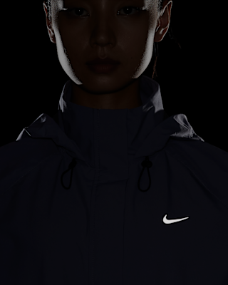 NIKE公式】ナイキ Storm-FIT スウィフト ウィメンズ ランニング